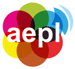 Anugraha Exceed Incorporated