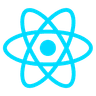 reactjs