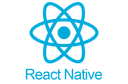 react native